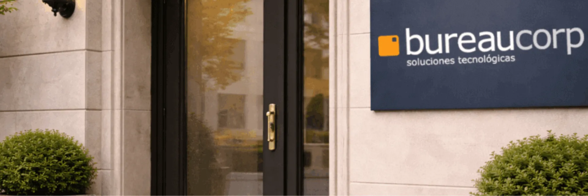 Imagen principal de cámaras para consorcios