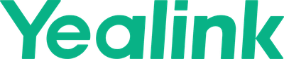 Yealink logo